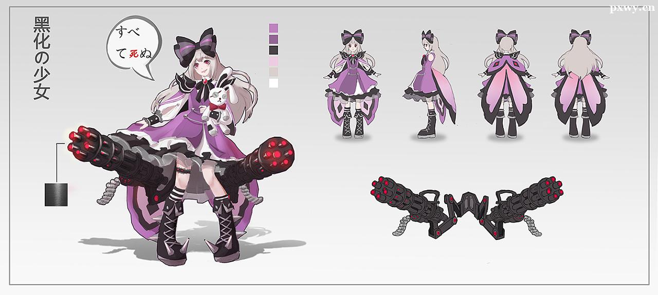 ��������Ϸ��Ϸ������Ǯ��