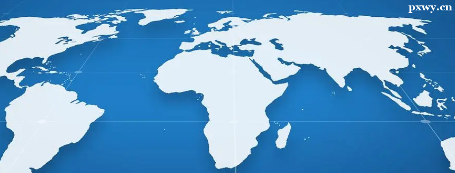 IB�����γ�