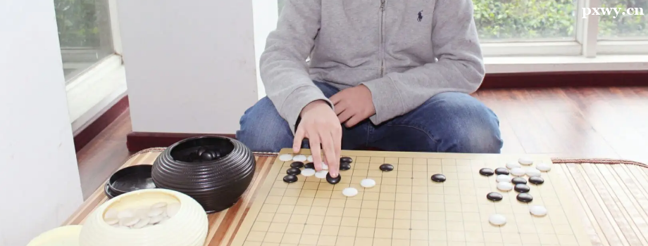 ѧΧ����ѵ���ļҺ�