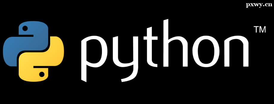 python������ôѧ
