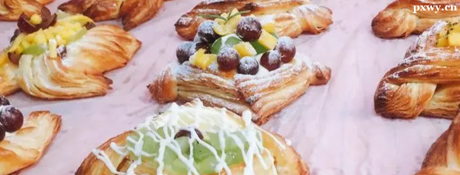Ů��ѧ������ô��