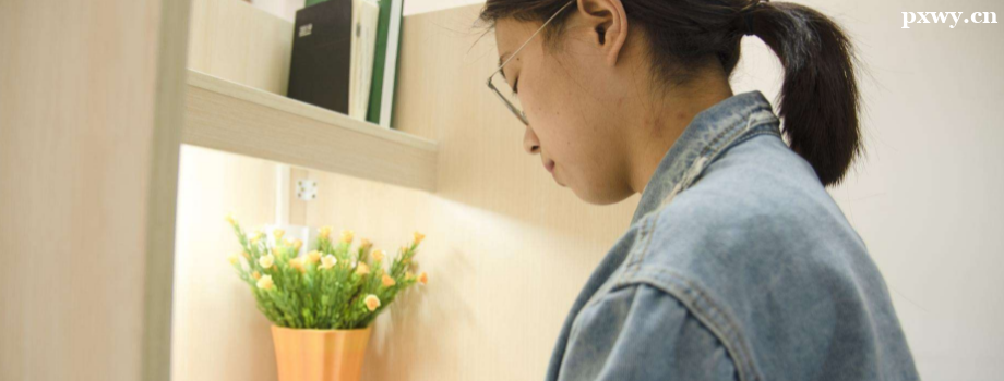 �տ�����α����Ļ���