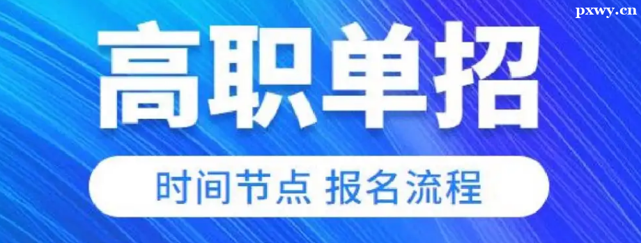 �ӱ����б���