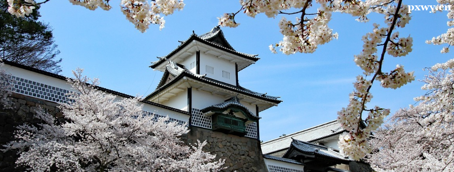 �ձ�˶ʿ��ѧ��������