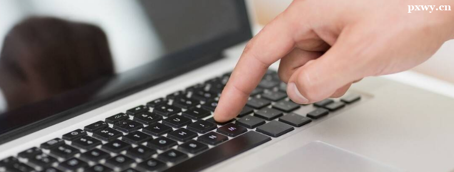 ��������û���ܿ��м���