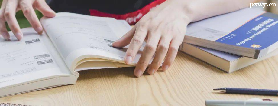 һ��һ������ѵ�����ĸ���