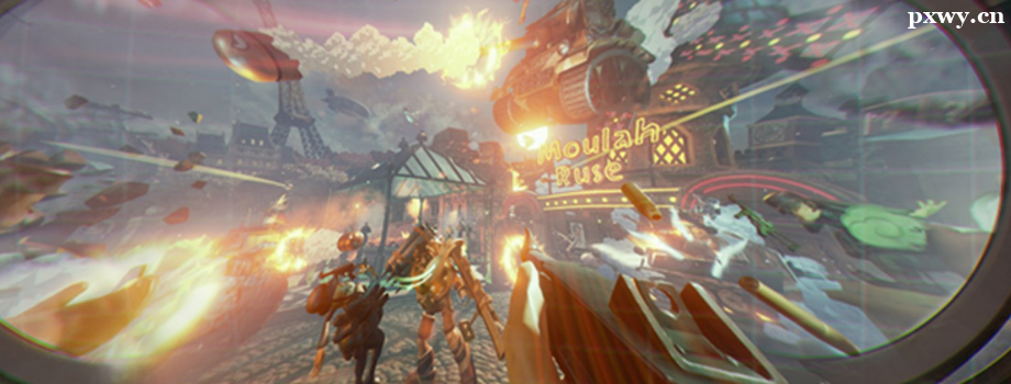 �������5��ʲô��