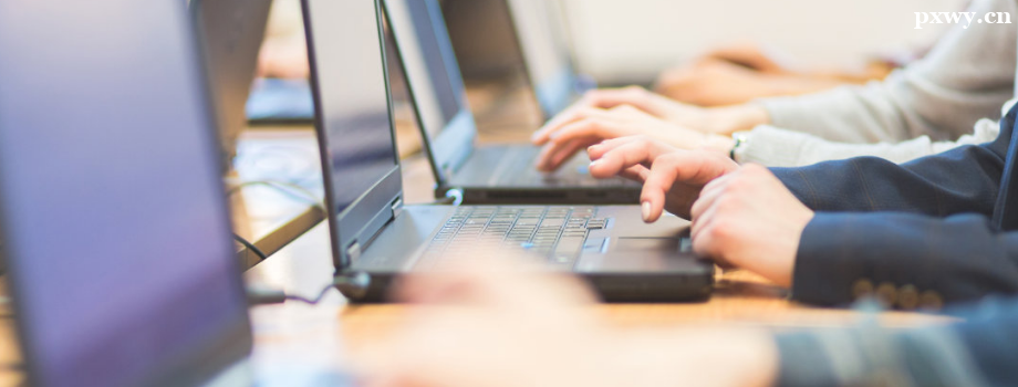 ��ά����ʦ��Ҫ��ʲô