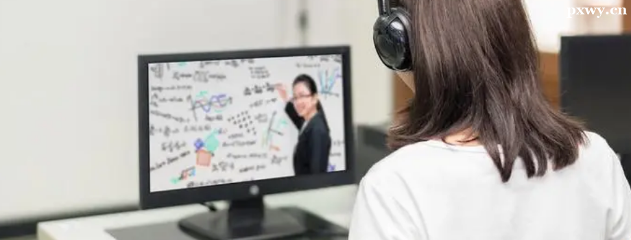 ���б����ڰ໹������