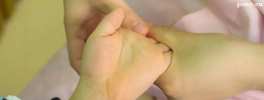 С�����ñ���ʦ��ʲô֤