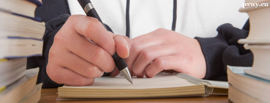 �������и��������ĸ���