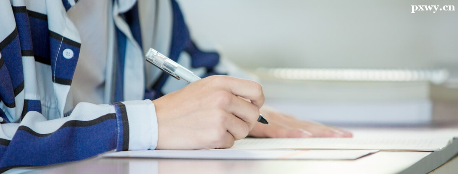 �ɿ����Կ�ʡ������