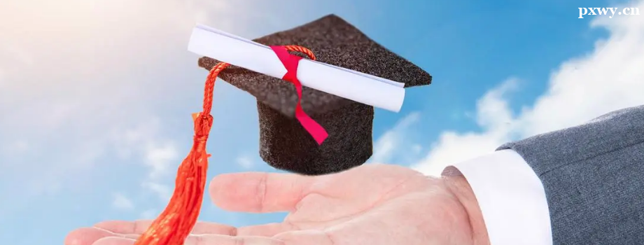 ����������ѵ�����ĸ���