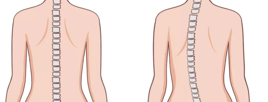 �������䶼�������Ե���