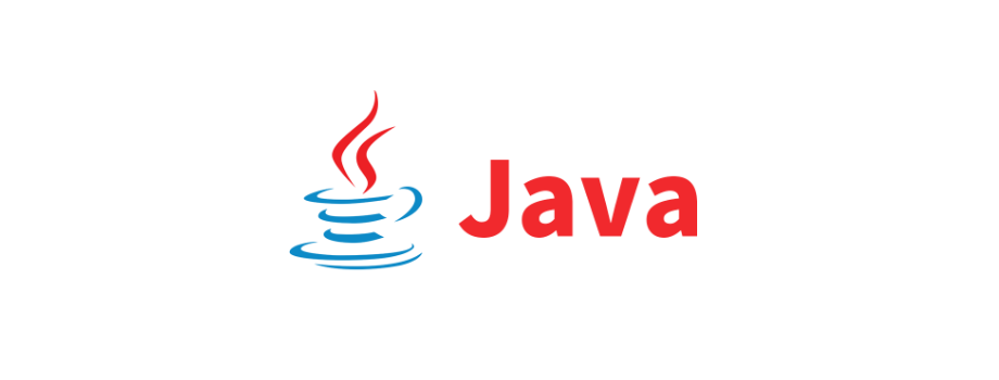 ��ɳjava����ѧУ