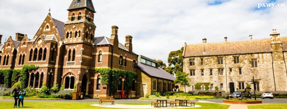 �Ĵ�����ī������ѧ��������Ҫ��