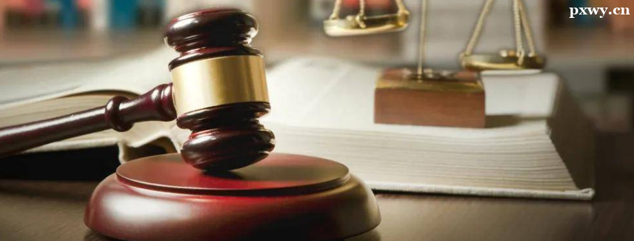 ��ʦִҵ֤����ʦ�ʸ�֤������