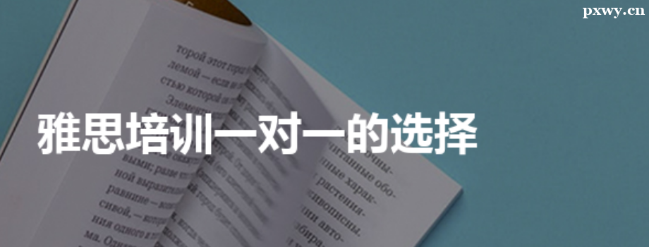 ʯ��ׯһ��һ��˼��ѵ���ļҺ�