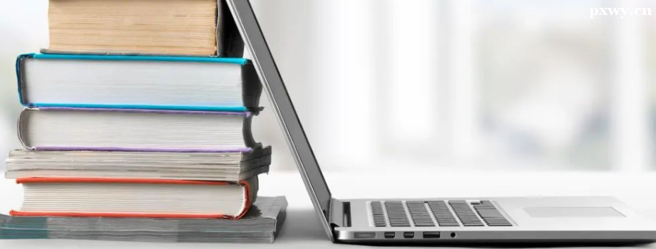 �Ϻ�GRE��ѵ���ŷ���