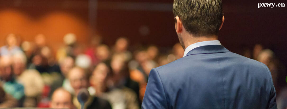 ��ο˷����ڽ������