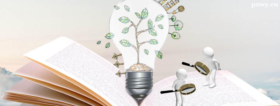 �о�����ѵ��Ҫ����Ǯһ��