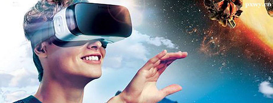 VR���������ǰ����