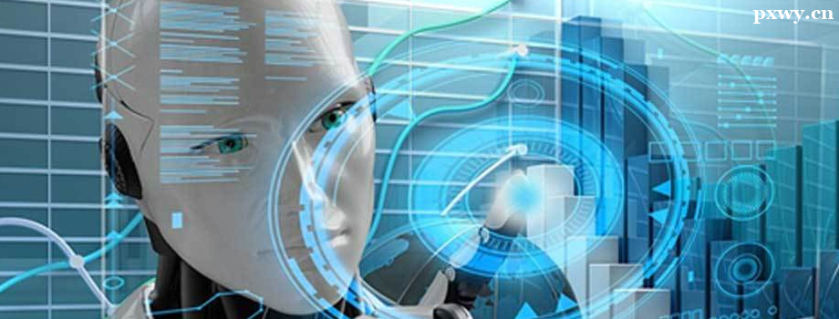 �˹����ܾ�ҵ����ǰ��