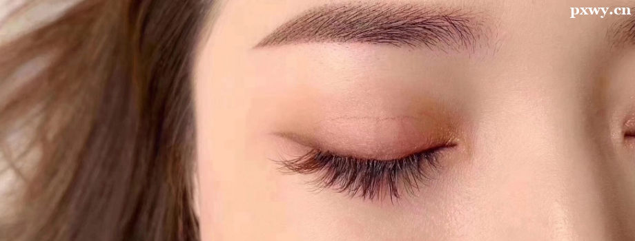 ��������������ѵѧУ�ļҺ�