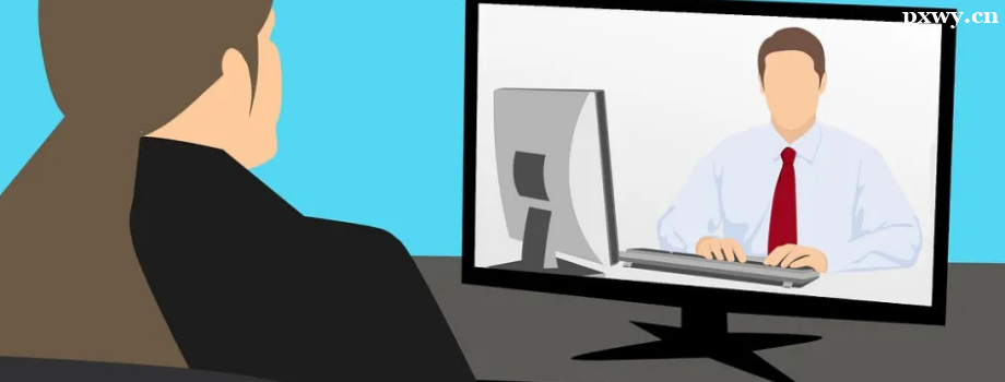 23���и��Ի᲻���������