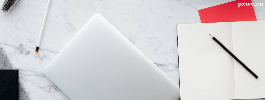 �ɶ�ѧ��Ƶ���ѵ�����ļҺ�