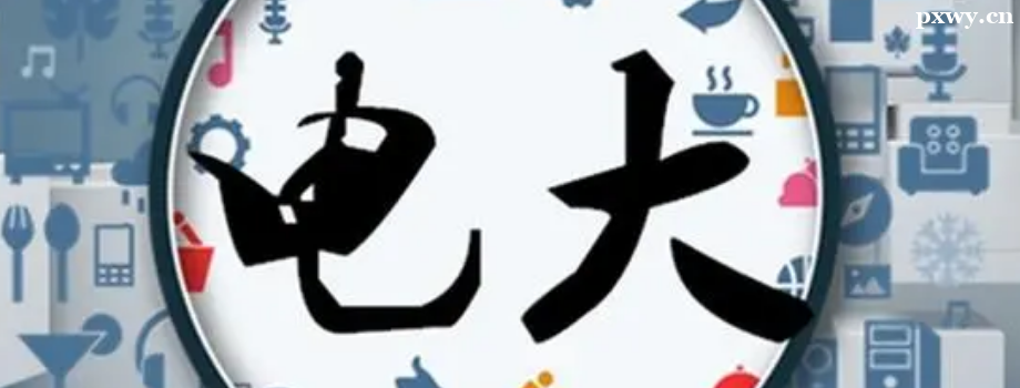 ��󱾿Ʊ�������