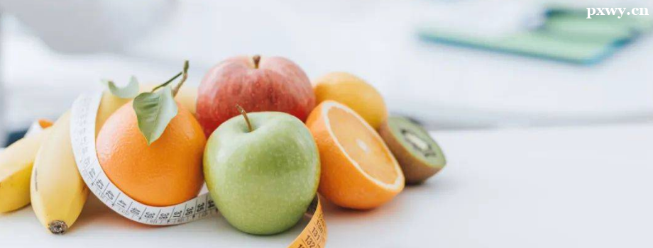 ����Ӫ��ʦ֤������