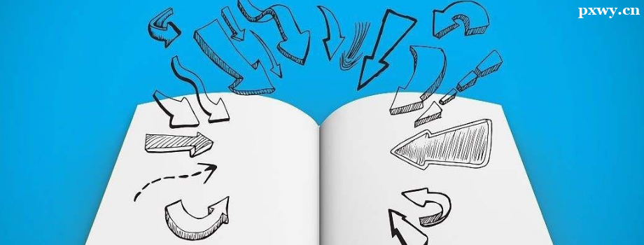 �о������Ժ͸����ĸ���