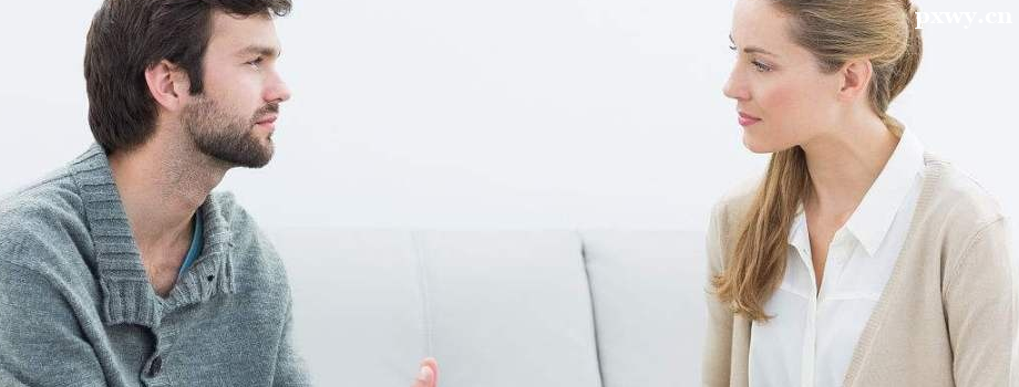 ������ѧרҵ������ѯʦ��������