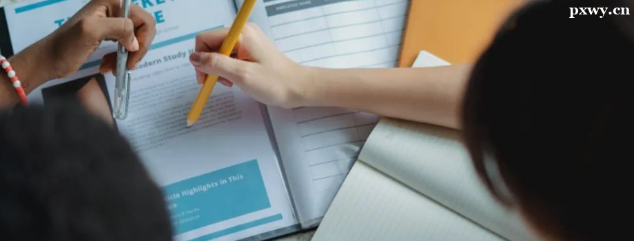 ������GMAT�ɼ�