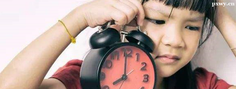 С��������̫����ô��