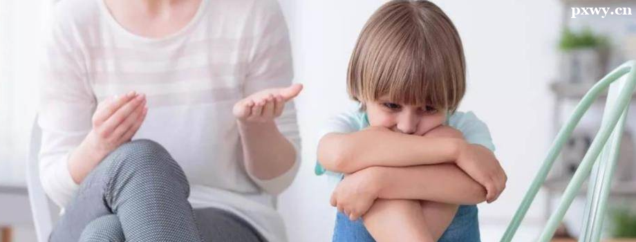 �����ܺͼҳ�������ô����