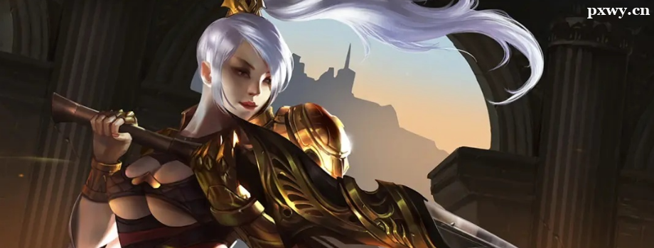 ԭ���������ѧ