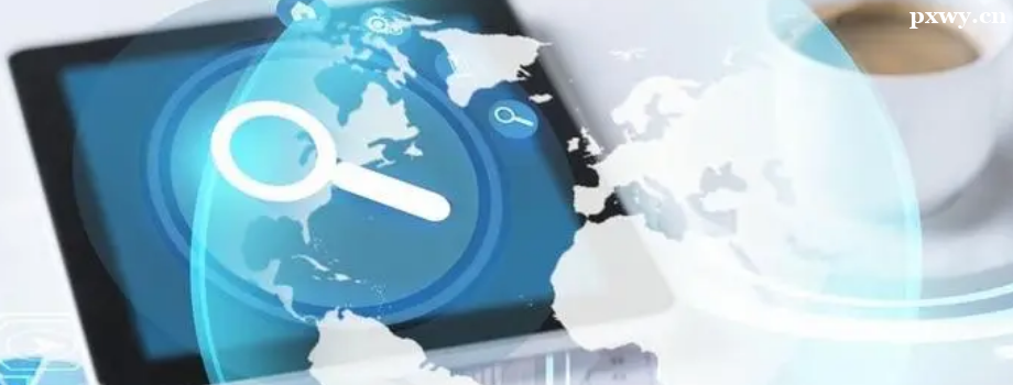 ѧ�������Ժ��ܸ�ʲô����