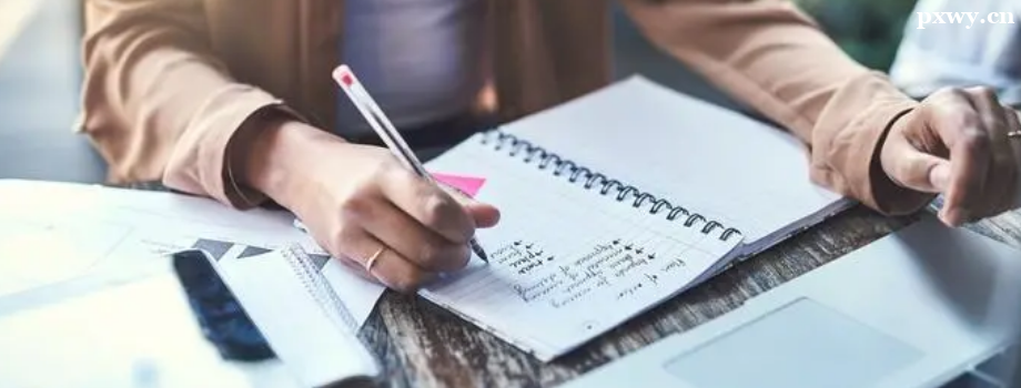 ����и���ѵ��ѧ��һ�����