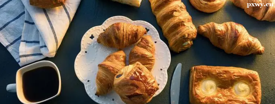 ����決ǰ����ô��