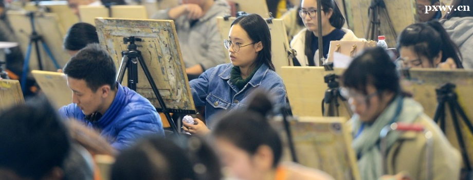 �����������տ������ᱣ����