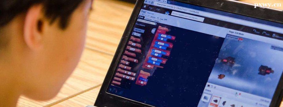 �Ϸ��ٶ������ѵ�ļҺ�