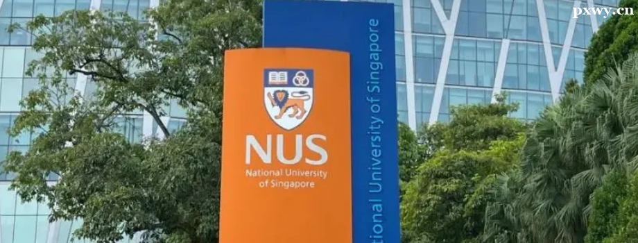 �¼��±�����ѧ����