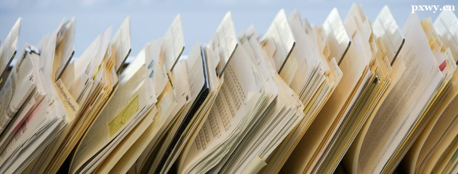 2023��˾�������ʸ�������