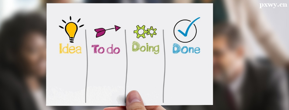 PRINCE2��ҵ������