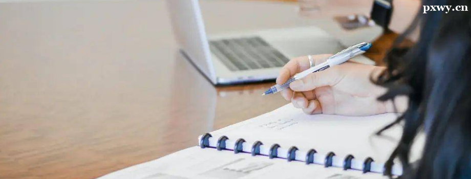 GMATд�����׼��