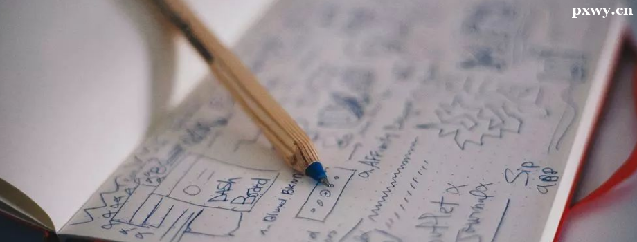 alevel����ѧ�γ�