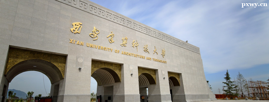 �о�����������ô����