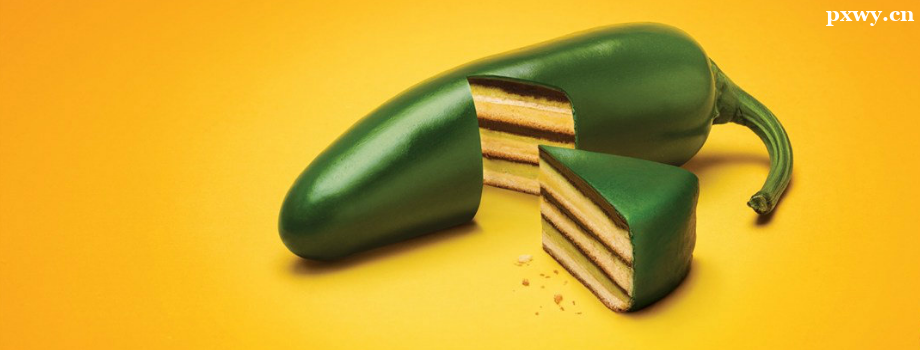 ���ƽ�����Ҫѧ���